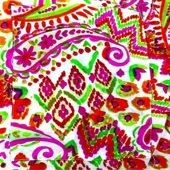 emily WONDER “On the Scene” Top - Picture 9 of 10